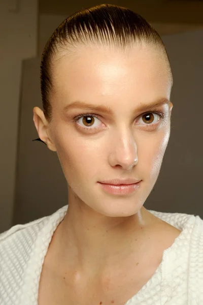Look 22